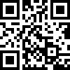 https://ibna.ir/x6HDJ