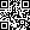 https://ibna.ir/x6nbw
