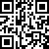 https://ibna.ir/x6J5p