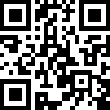 https://ibna.ir/x6wYk
