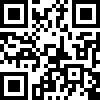 https://ibna.ir/xpDY