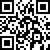 https://ibna.ir/xkVr