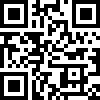 https://ibna.ir/xhNf