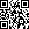https://ibna.ir/xDtv