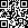https://ibna.ir/x3Cxw