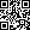 https://ibna.ir/x6tm3