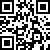 https://ibna.ir/x6nXm