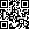 https://ibna.ir/x4yYz