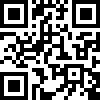 https://ibna.ir/x4Qbz