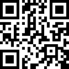 https://ibna.ir/x6GtX