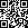 https://ibna.ir/x6zvn