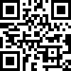 https://ibna.ir/x6Knb