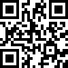 https://ibna.ir/xpcj