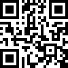 https://ibna.ir/x6j9Q