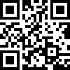 https://ibna.ir/x45b7