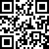 https://ibna.ir/xjnF