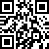 https://ibna.ir/x6npz