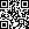 https://ibna.ir/x3sRr