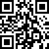 https://ibna.ir/x3cw7