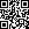 https://ibna.ir/x3BhY