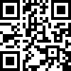 https://ibna.ir/x4QGS