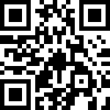 https://ibna.ir/x6C6j
