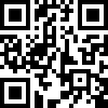 https://ibna.ir/x6DqC