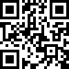 https://ibna.ir/x6nyp