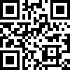 https://ibna.ir/xMzC