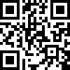 https://ibna.ir/x4WPZ