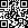 https://ibna.ir/x6rsp