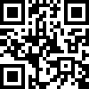 https://ibna.ir/x6vMX