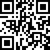 https://ibna.ir/x4TxY