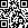 https://ibna.ir/x49hG