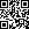 https://ibna.ir/x3Pgk