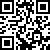 https://ibna.ir/x6DJp