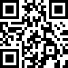https://ibna.ir/x6GVF