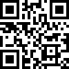 https://ibna.ir/xRMs