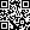 https://ibna.ir/x4HxX
