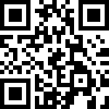 https://ibna.ir/x6BWt