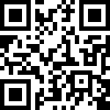 https://ibna.ir/x7mH