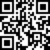 https://ibna.ir/x6z3G