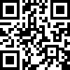 https://ibna.ir/x3qxJ