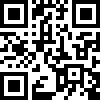 https://ibna.ir/x6mWG