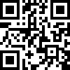 https://ibna.ir/x6zqv