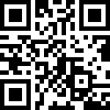 https://ibna.ir/x6JyJ