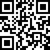 https://ibna.ir/x4kw5