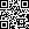 https://ibna.ir/x6zMJ