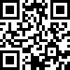 https://ibna.ir/x6KBR