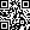 https://ibna.ir/x6vjW